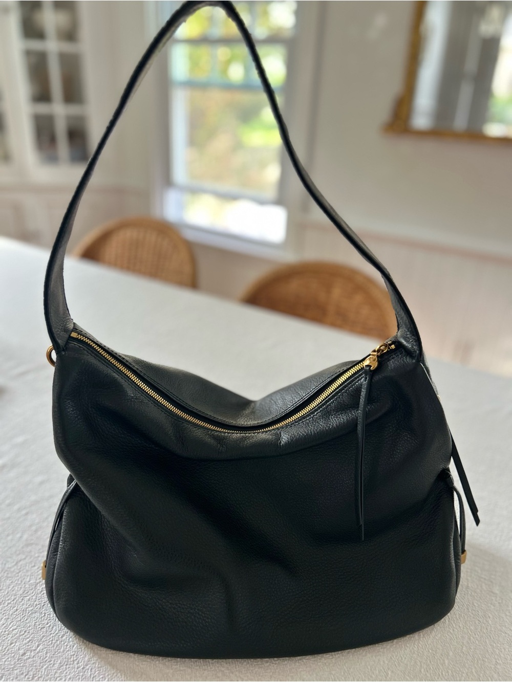 HOBO Kori Shoulder Bag
